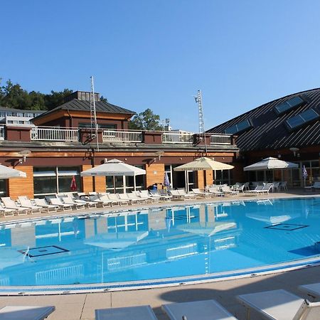 Dora Διαμέρισμα Krapinske Toplice Εξωτερικό φωτογραφία